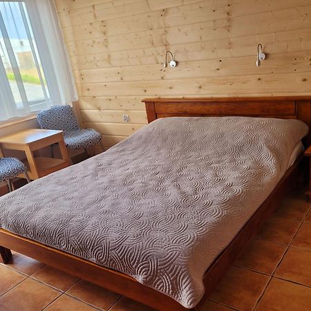 ウェバBed And Breadアパートメント エクステリア 写真