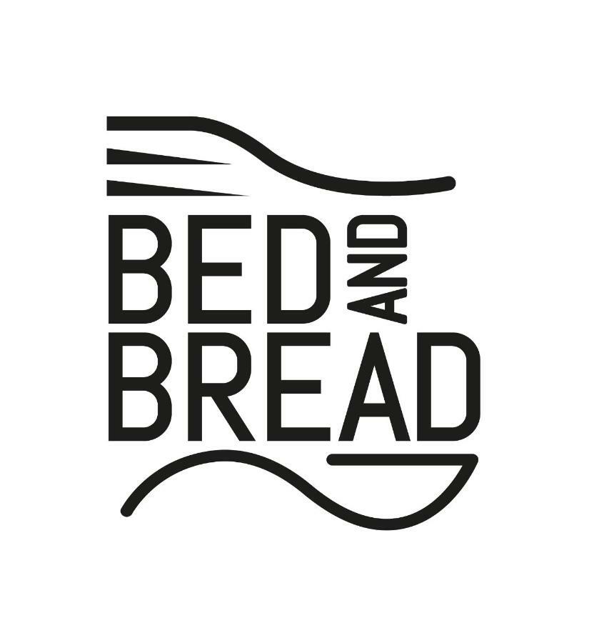 ウェバBed And Breadアパートメント エクステリア 写真
